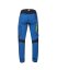 Pracovní kalhoty Ardon 4xStretch, strečové, modré