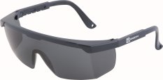 Ochranné pracovní Brýle Ardon  V2111 s UV filtrem