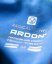 Pracovní softshellová bunda Ardon Cityconic, modrá