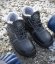 Zimní pracovní obuv Ardon Firwin O1 s kožíškem